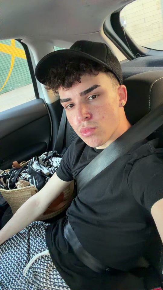 TikTok video thumbnail by julennherass