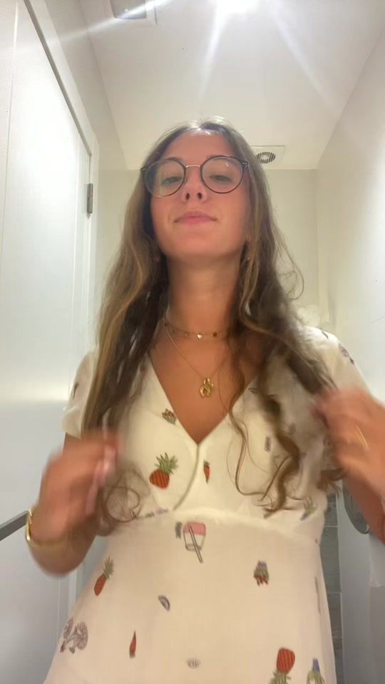 TikTok video thumbnail by martardavinn