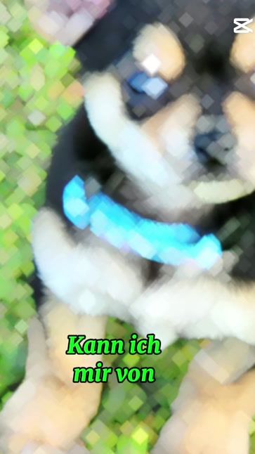 TikTok video thumbnail by mysticdevilsangel