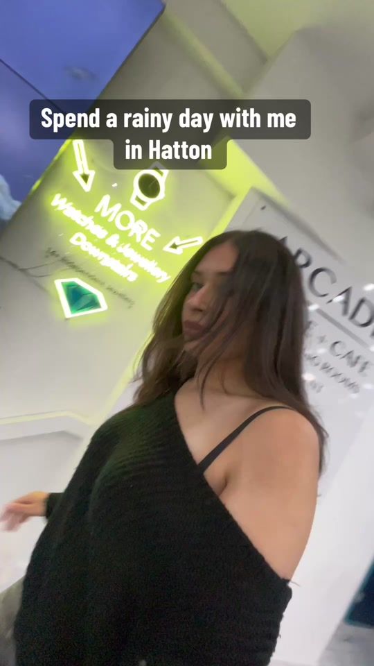 TikTok video thumbnail by melsyhh