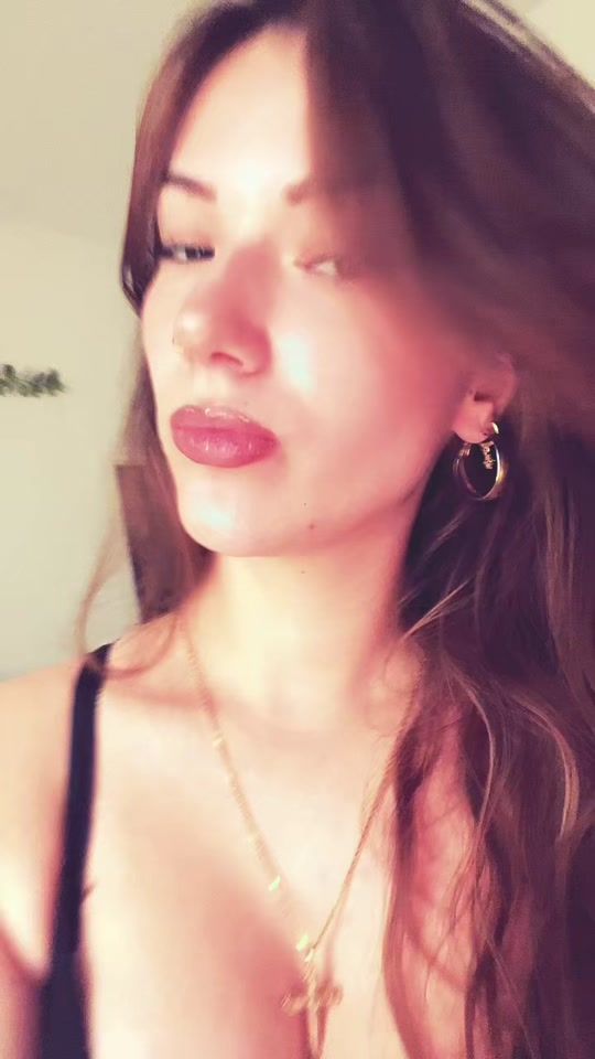 TikTok video thumbnail by lilu._official