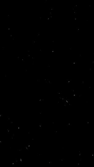 TikTok video thumbnail by 27_wia