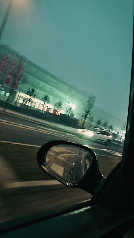 TikTok video thumbnail by suad.eki
