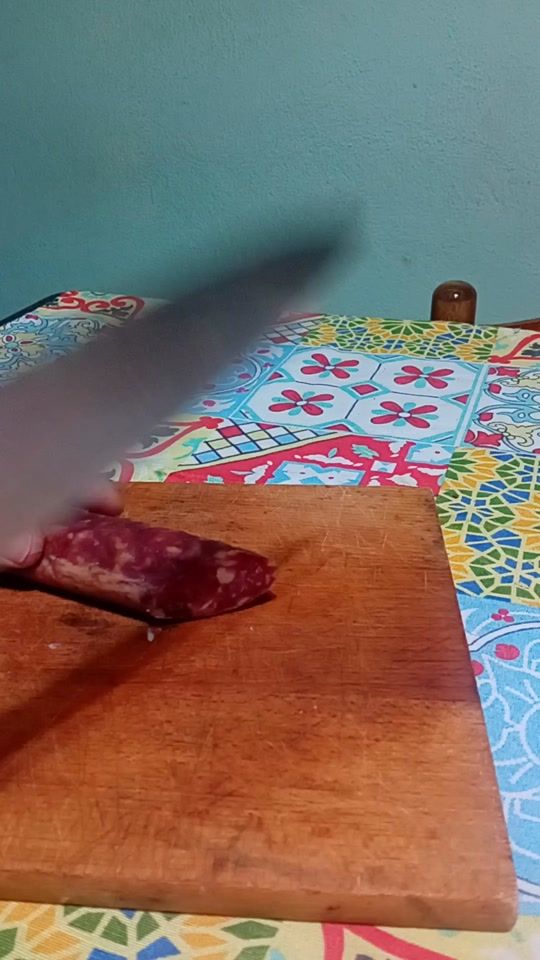 TikTok video thumbnail by fortunatomanti56