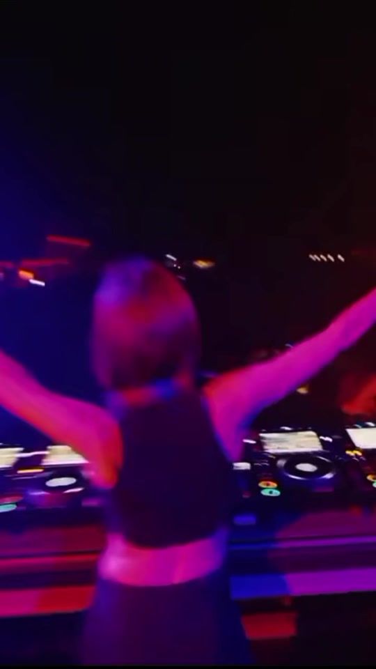 TikTok video thumbnail by bela27396
