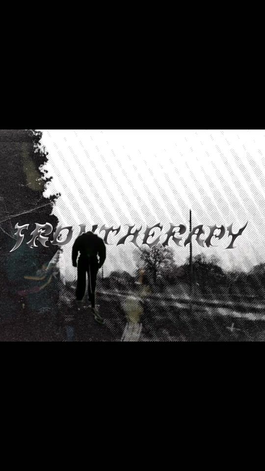 TikTok video thumbnail by irontherapy17