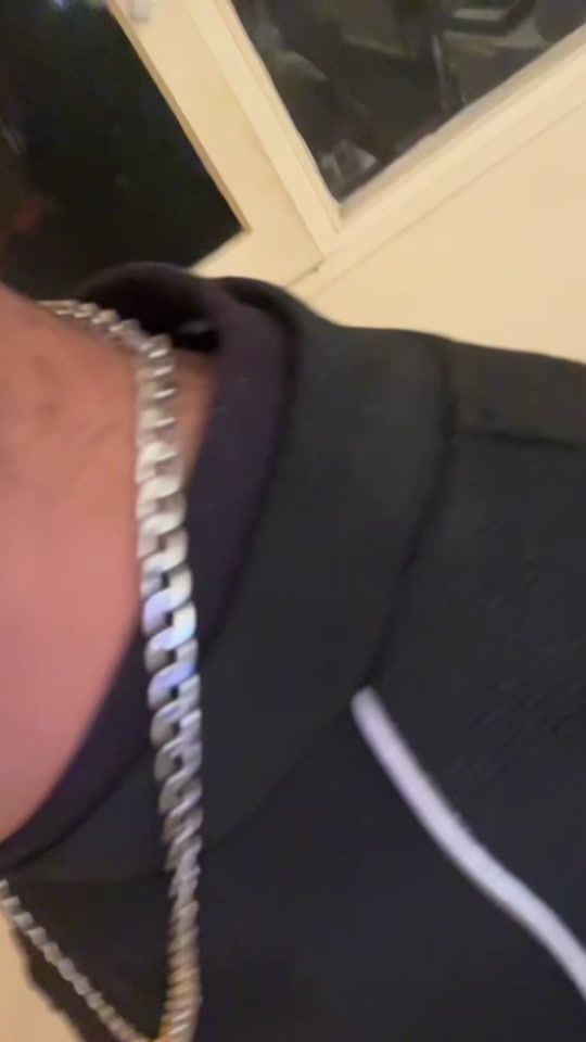 TikTok video thumbnail by sowanmusic