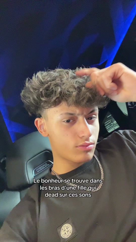 TikTok video thumbnail by mtt.k6