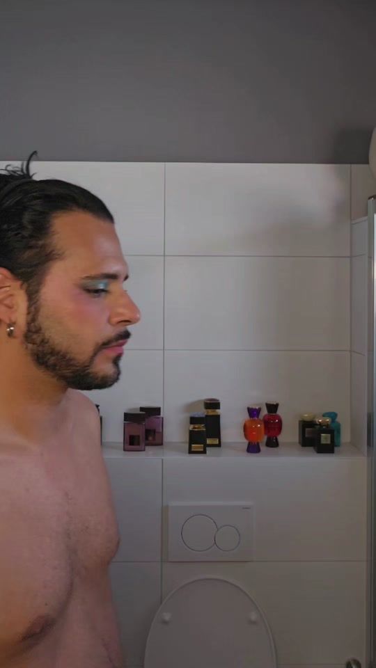 TikTok video thumbnail by mikirizzimakeup