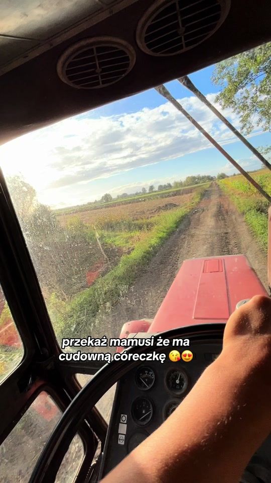 TikTok video thumbnail by ursus_w_obiektywie