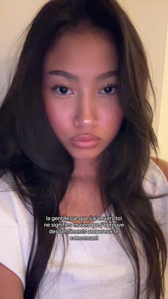 TikTok video thumbnail by nonpastao
