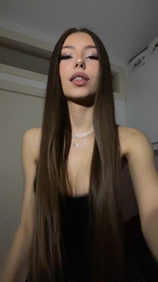 TikTok video thumbnail by alina_marcolongo