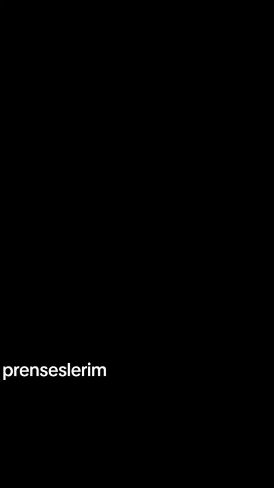 TikTok video thumbnail by bera_neco