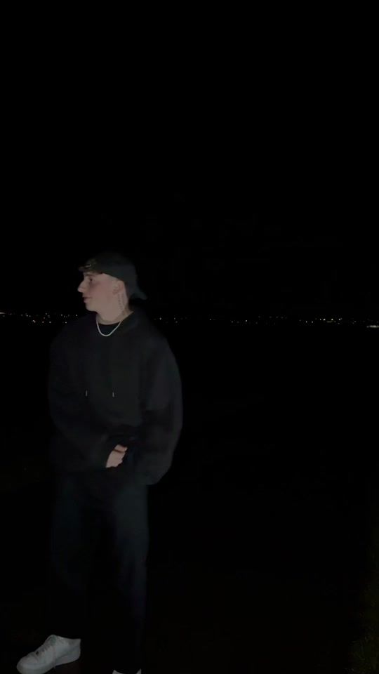 TikTok video thumbnail by janikwagner