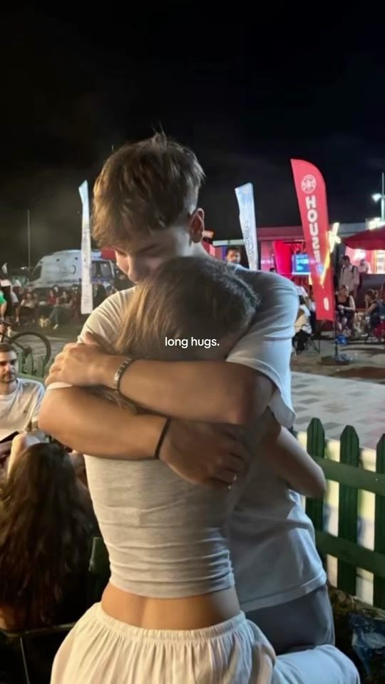 TikTok video thumbnail by unterhaltung.tiktok2.0