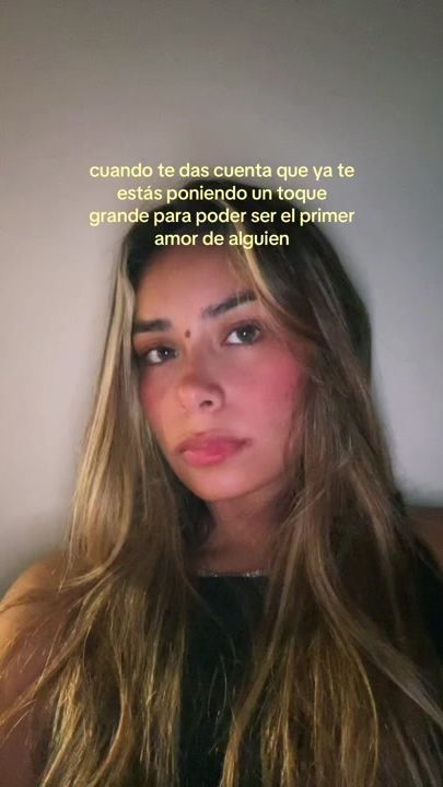 TikTok video thumbnail by wmichhh