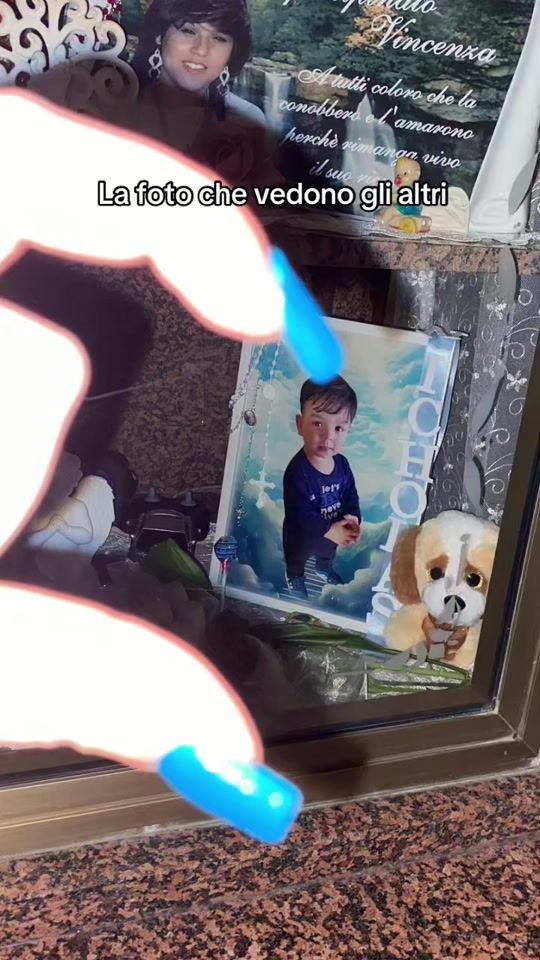 TikTok video thumbnail by dalila.distefano3