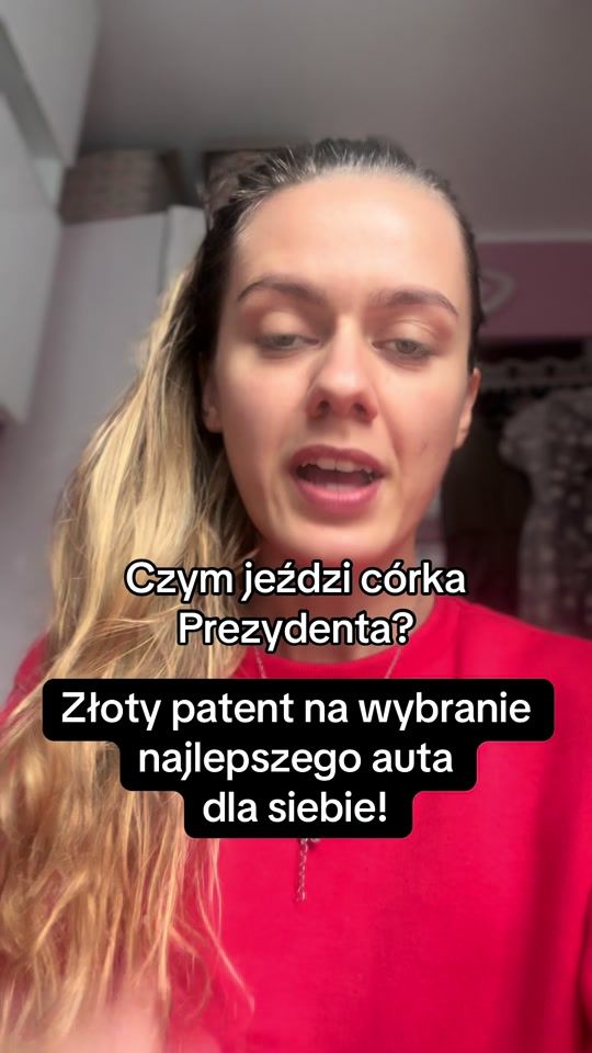 TikTok video thumbnail by wokalove