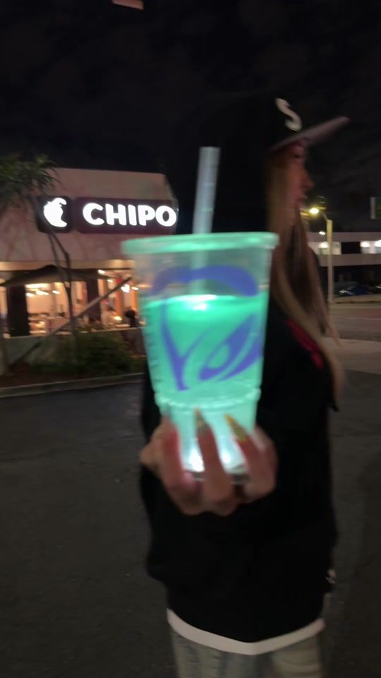TikTok video thumbnail by maaaddmaaann