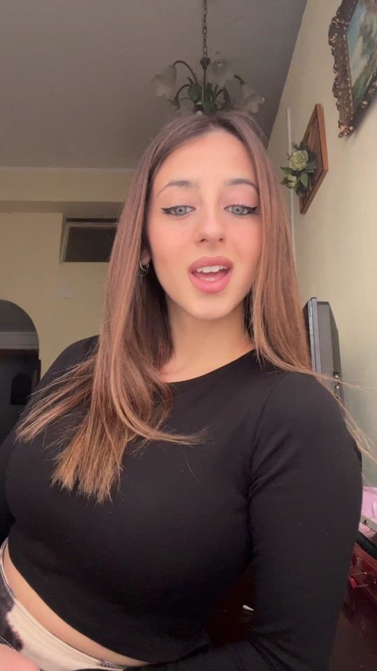 TikTok video thumbnail by francescacantarella3