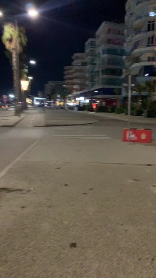 TikTok video thumbnail by geni_vlore1