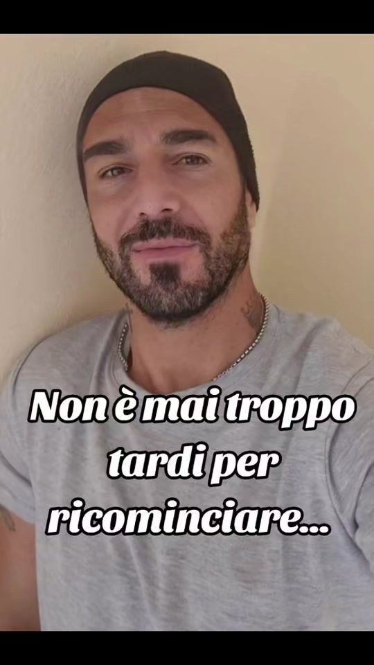 TikTok video thumbnail by manolo_pilleri