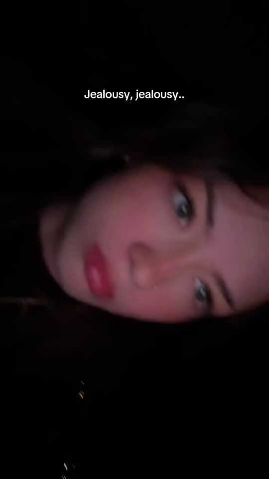 TikTok video thumbnail by sun_loss
