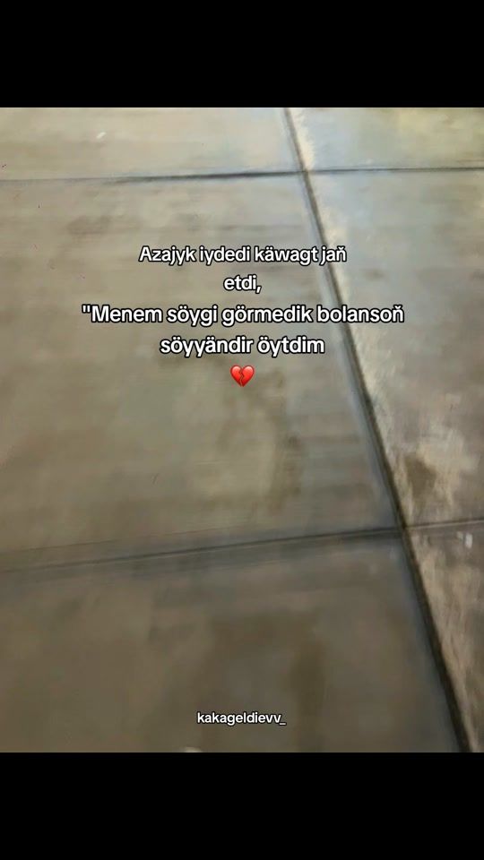 TikTok video thumbnail by makesh772
