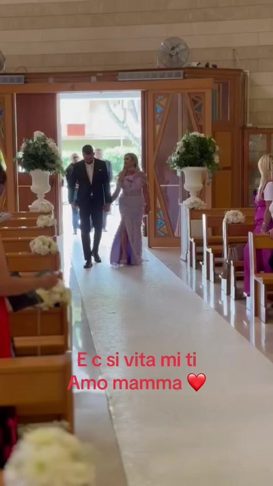 TikTok video thumbnail by lelloingrosso10