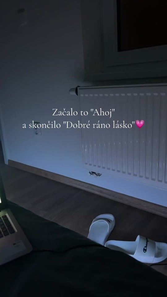 TikTok video thumbnail by aadel_a