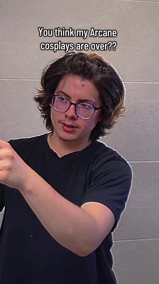 TikTok video thumbnail by anotherkirikin