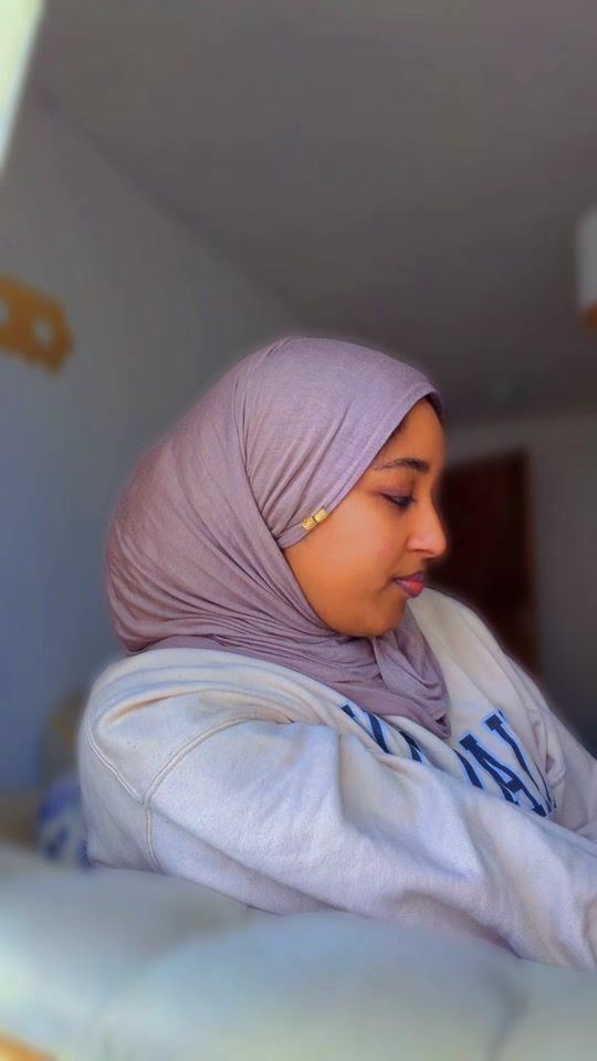 TikTok video thumbnail by ayyanff27