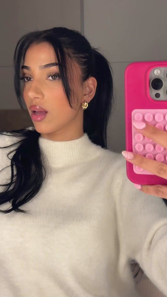 TikTok video thumbnail by kleo_tsvk