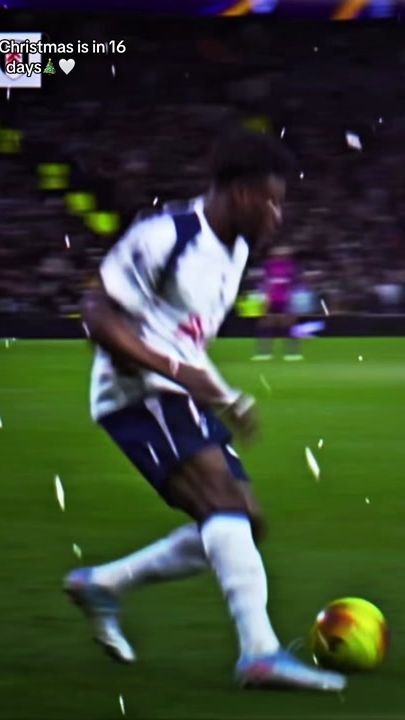 TikTok video thumbnail by afv.ftbl18