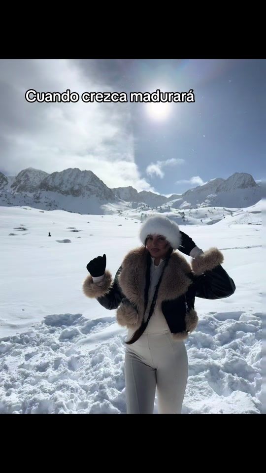 TikTok video thumbnail by naadiiaa_mooreenoo