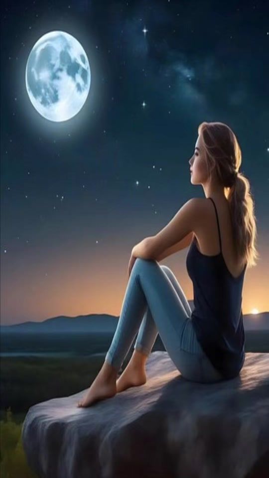 TikTok video thumbnail by pretty.mama876