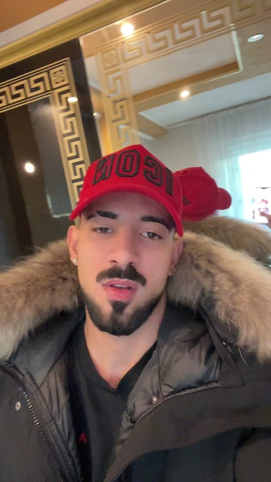 TikTok video thumbnail by pkboonn