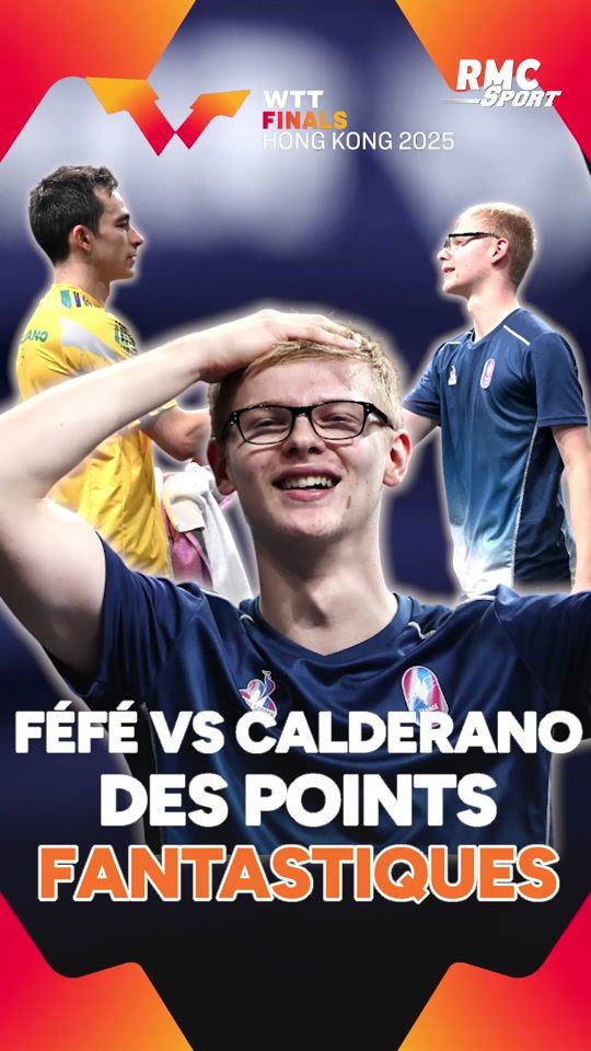 TikTok video thumbnail by rmcsport