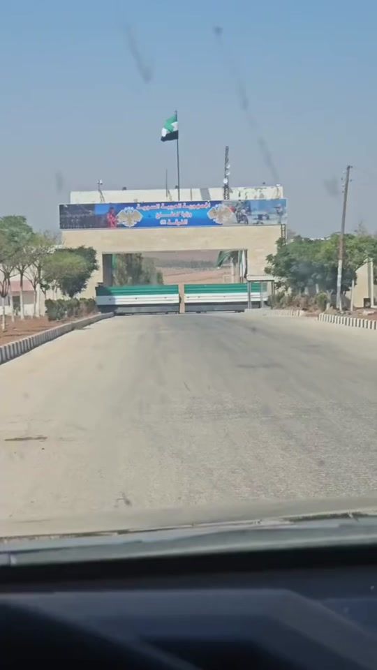 TikTok video thumbnail by akincilar311