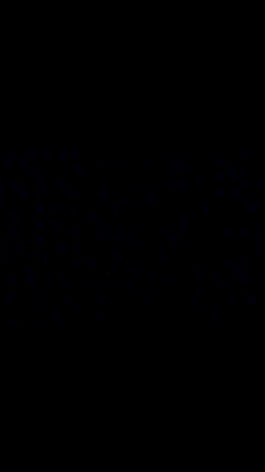 TikTok video thumbnail by erreway.rebelde.way.0