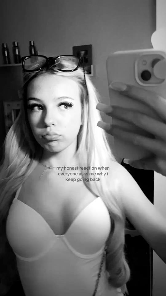 TikTok video thumbnail by gracetiaxx