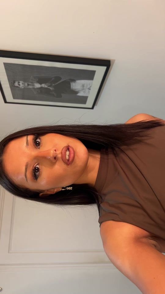 TikTok video thumbnail by ele4reaal