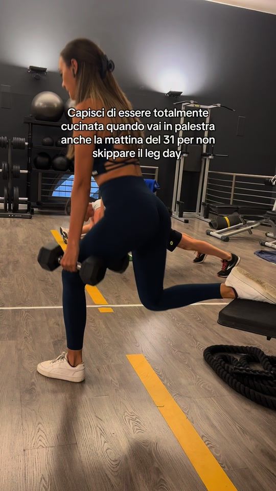 TikTok video thumbnail by gymsisgs