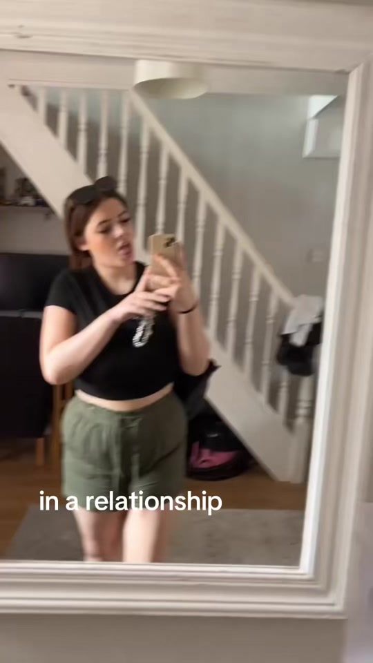 TikTok video thumbnail by rubyannsage