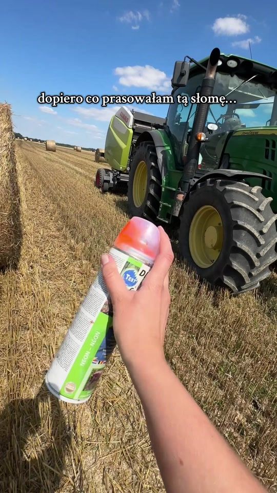 TikTok video thumbnail by vvictoiy