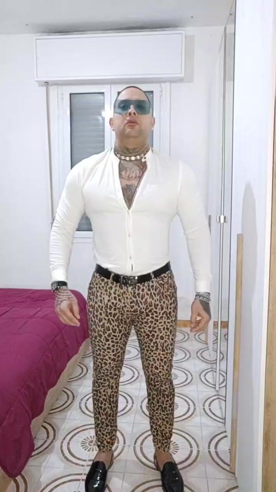 TikTok video thumbnail by yogiorgio