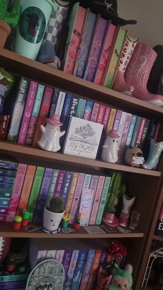 TikTok video thumbnail by _bookloverforever_