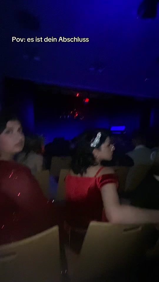 TikTok video thumbnail by ari.mirani