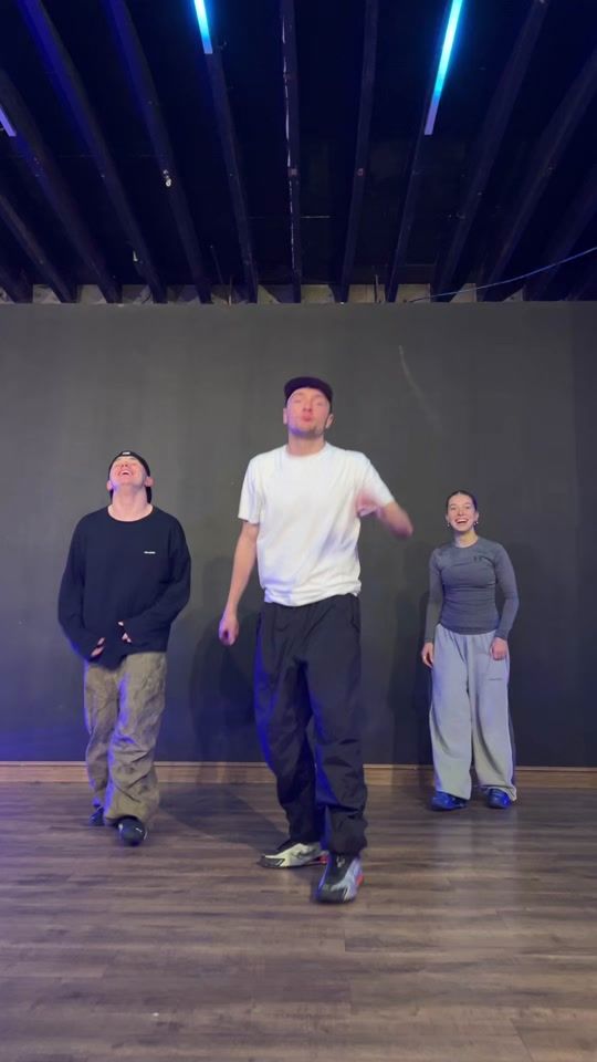 TikTok video thumbnail by paultyrrell