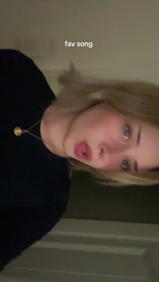 TikTok video thumbnail by petiteglo
